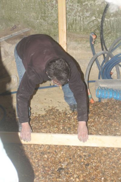 Fichier:Hérisson de cailloux.jpg