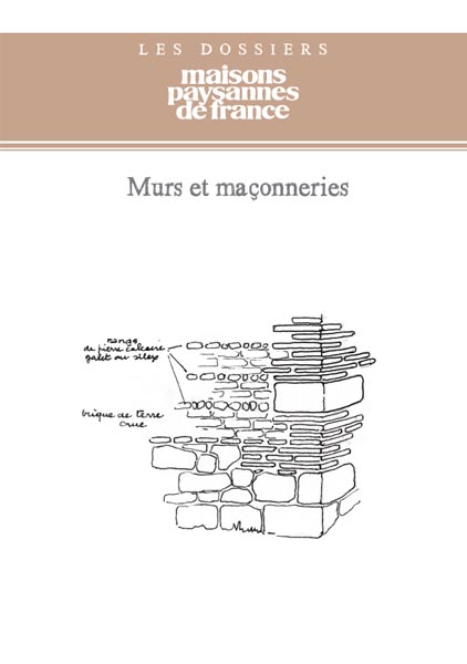 Fichier:Recueil technique murs et maçonneries.jpg