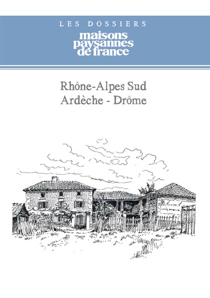 Fichier:Recueil Rhône-Alpes sud.jpeg