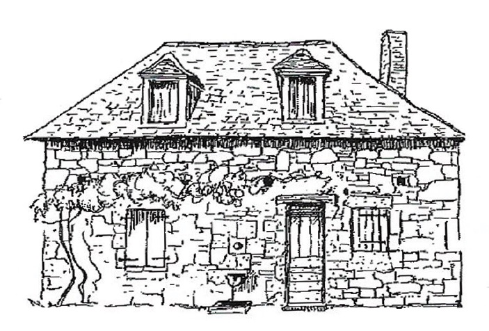 Fichier:Canton de Terrasson.jpg