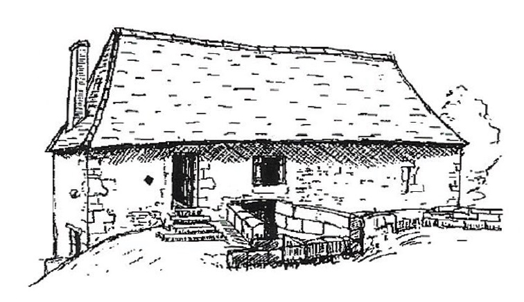 Fichier:Canton de Thenon.jpg