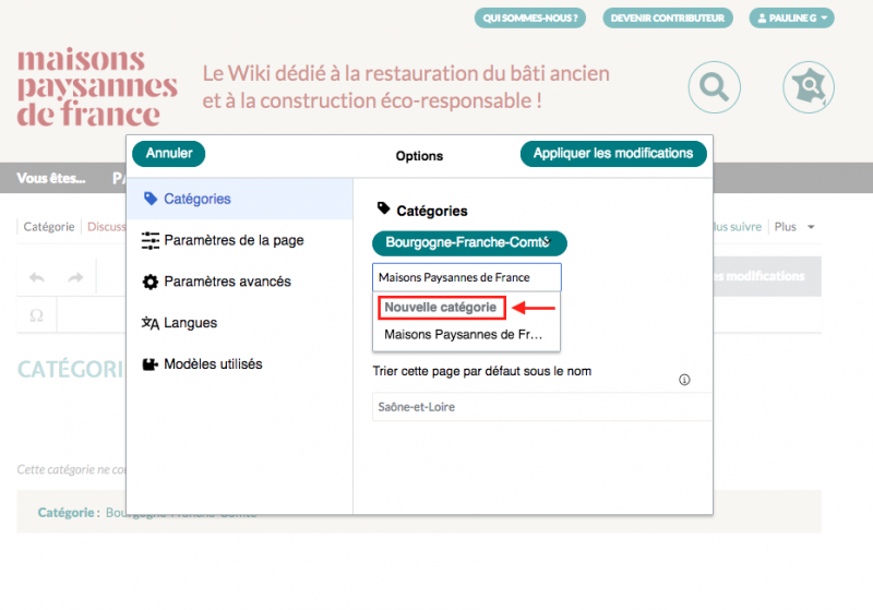 Fichier:Test création catégorie.png