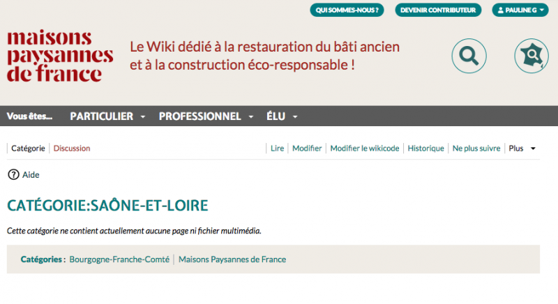 Fichier:Test création catégorie 4.png