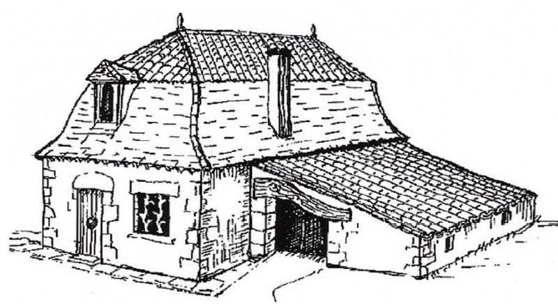 Fichier:Près de Sigoulès.jpg