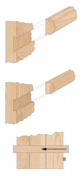 Fichier:Barre contrevent.jpg