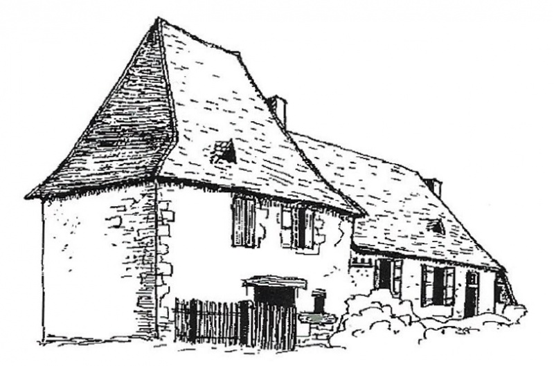 Fichier:Près de Lanouaille.jpg