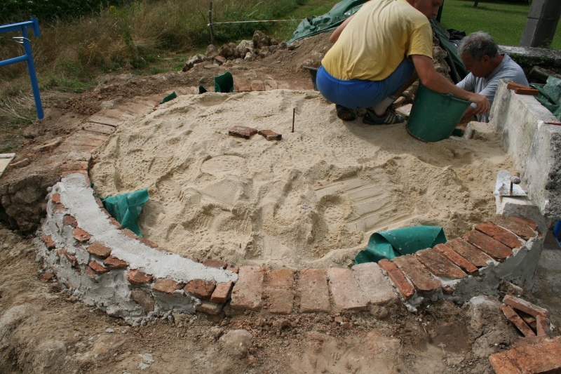 Fichier:Remplissage avec sable.jpg