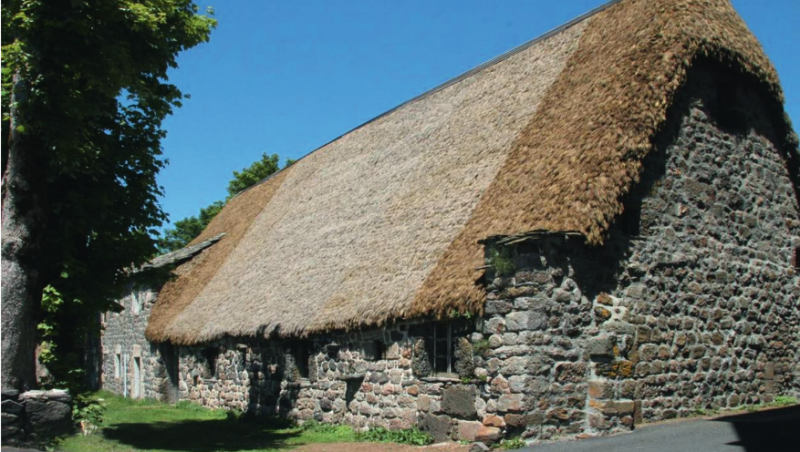 Fichier:Capture d’écran 2019-01-09 à 11.25.59.png