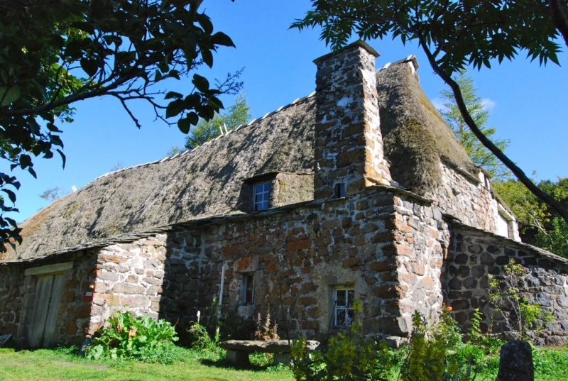 Fichier:Ferme Philip.jpg