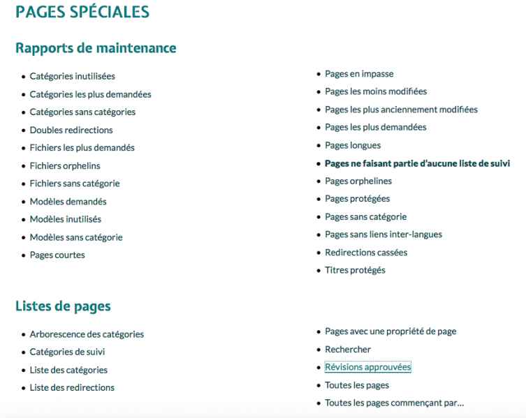 Fichier:Pages spéciales.png