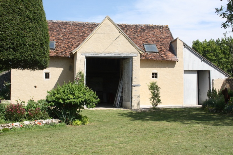 Fichier:Badigeon chaux fin travaux Fauquembergue.jpg