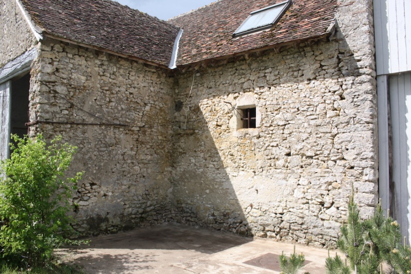 Fichier:État des lieux, avant travaux.jpg