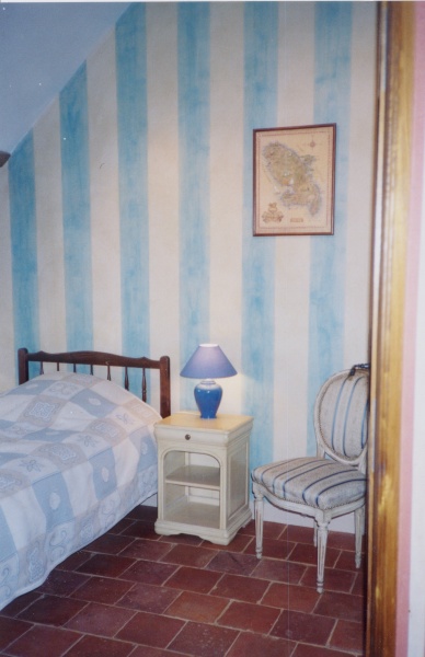 Fichier:Patine chaux Mercuzot.jpg