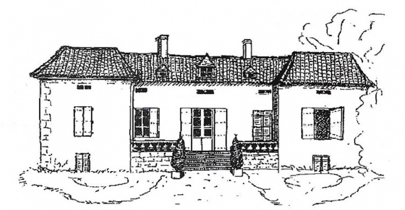 Fichier:Région de Verteillac.jpg