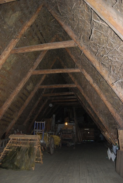 Fichier:Charpente à genêts.jpg