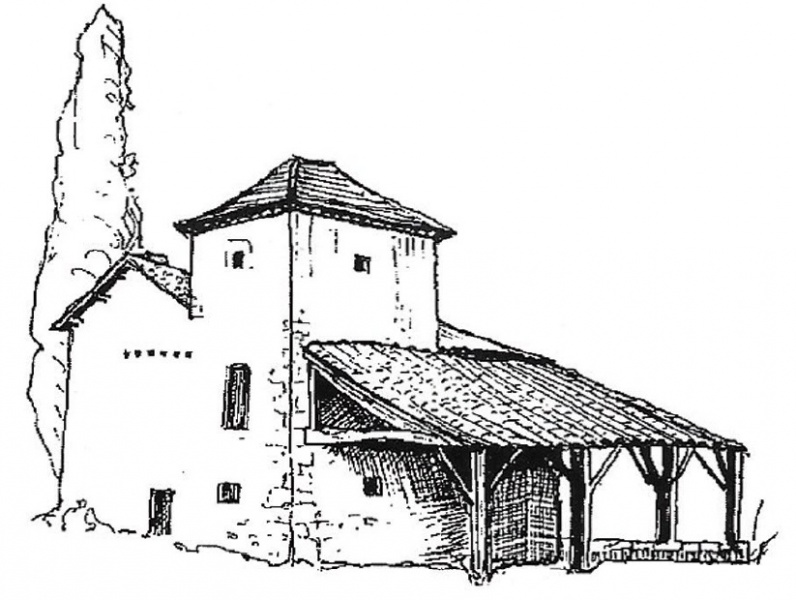 Fichier:Monbos (canton de Sigoulès).jpg