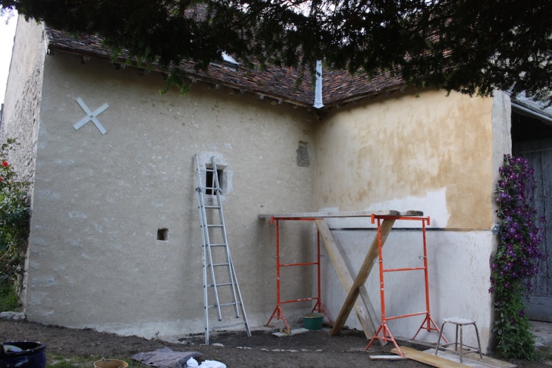 Fichier:Premier essai.jpg