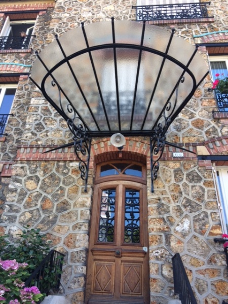 Fichier:Maison meulière Jean Hernandez.jpg