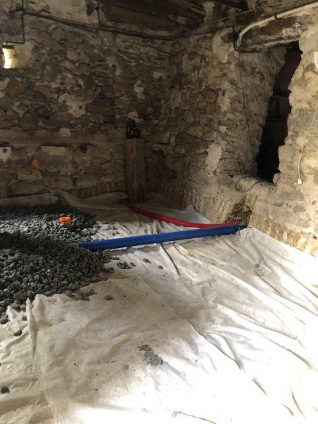 Fichier:Circuit de ventilation.jpg