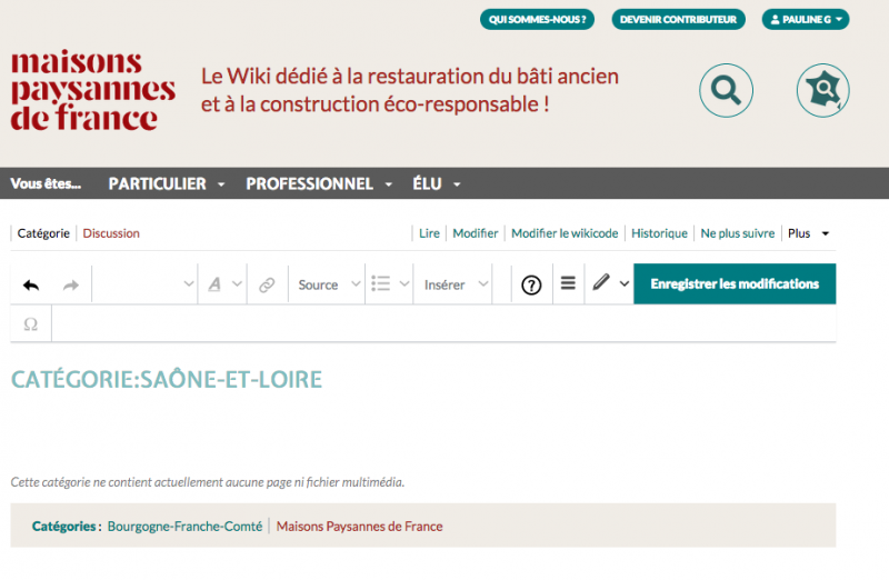 Fichier:Test création catégorie 3.png