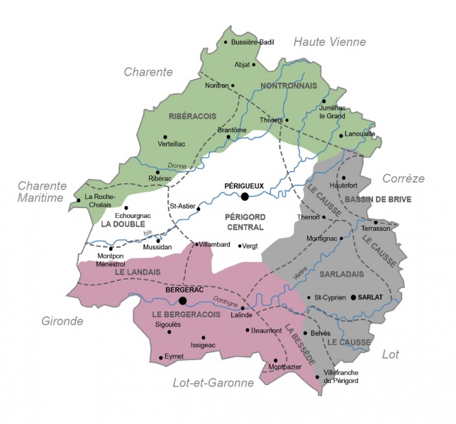 Fichier:Carte Périgord.jpg