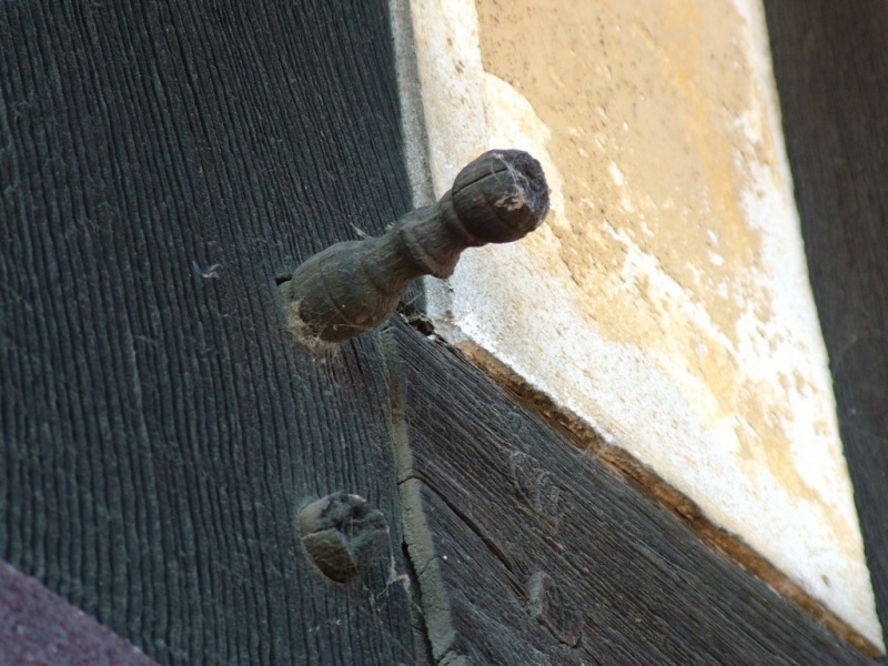 Fichier:2016 MPCalvados MPEure.jpg