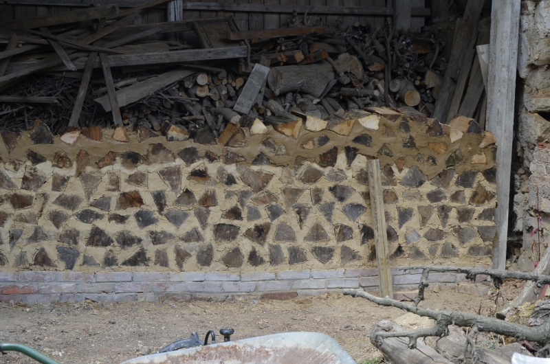 Fichier:Bois cordé.jpg