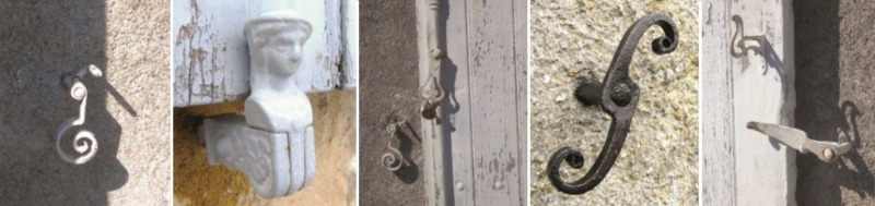 Fichier:Quincailleries de fixation.jpg