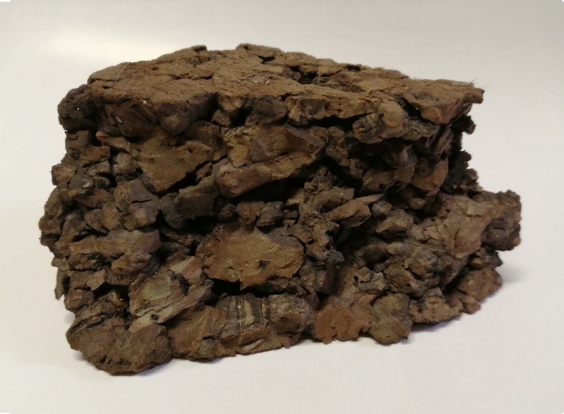 Fichier:Liège expansé.jpg