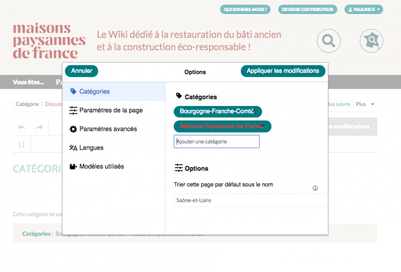 Fichier:Test création catégorie 2.png