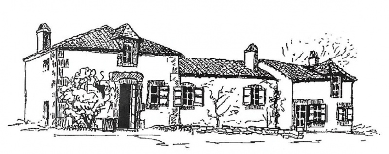 Fichier:Près de Brantôme.jpg