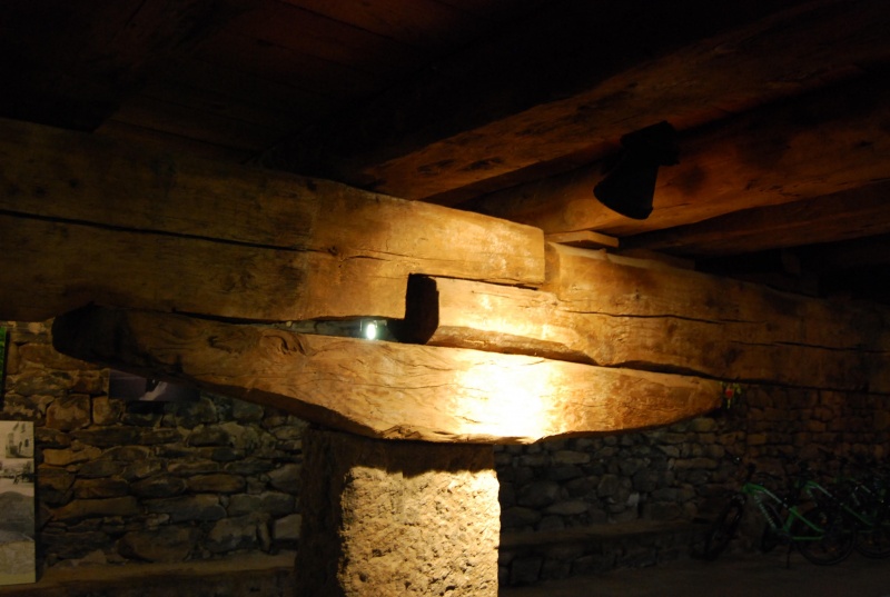 Fichier:Poutre chareyre.jpg