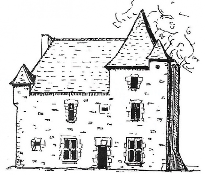 Fichier:Commune de Miallet.jpg