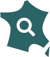 Naviguez par département...